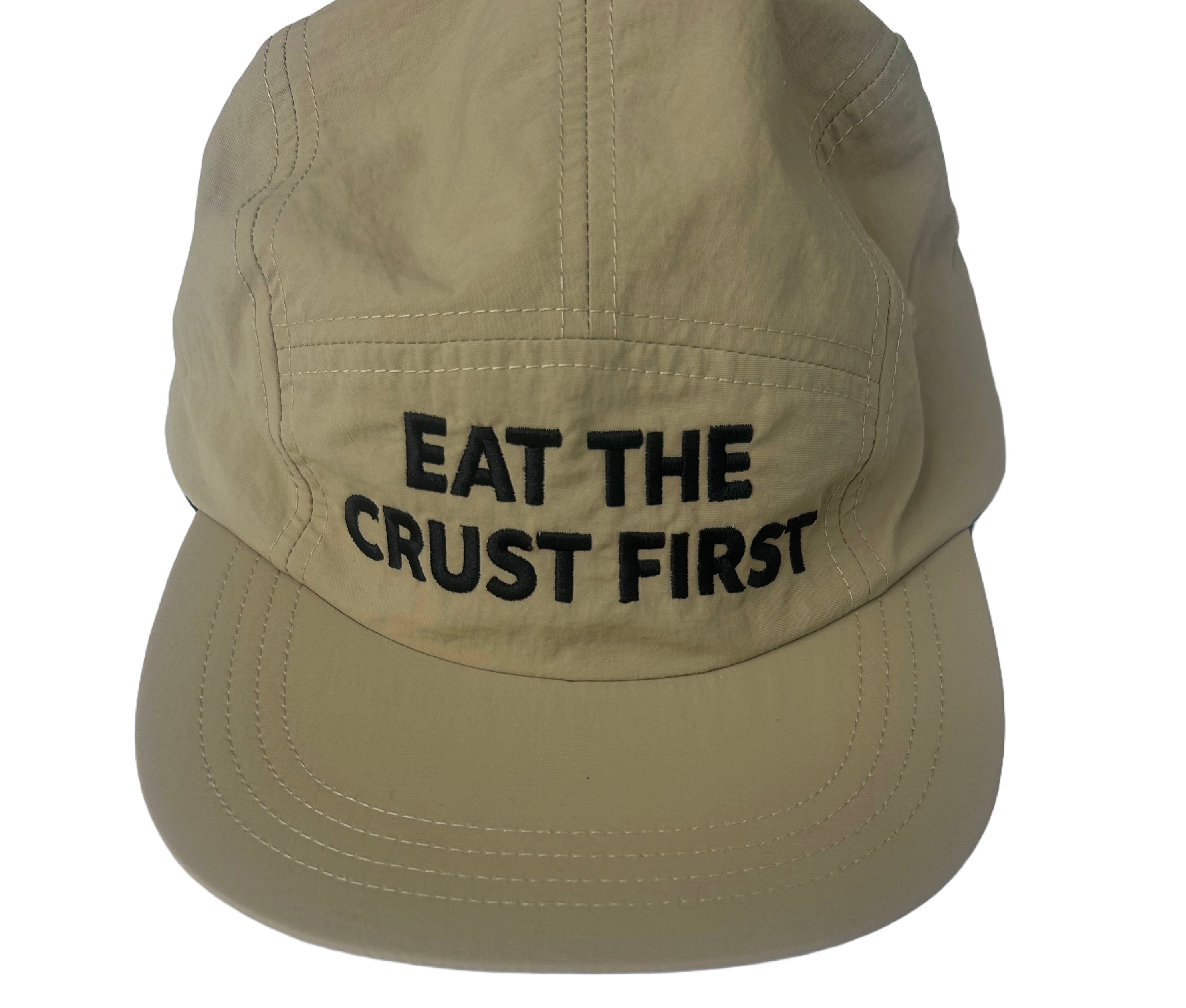 ETCF Performance Hat
