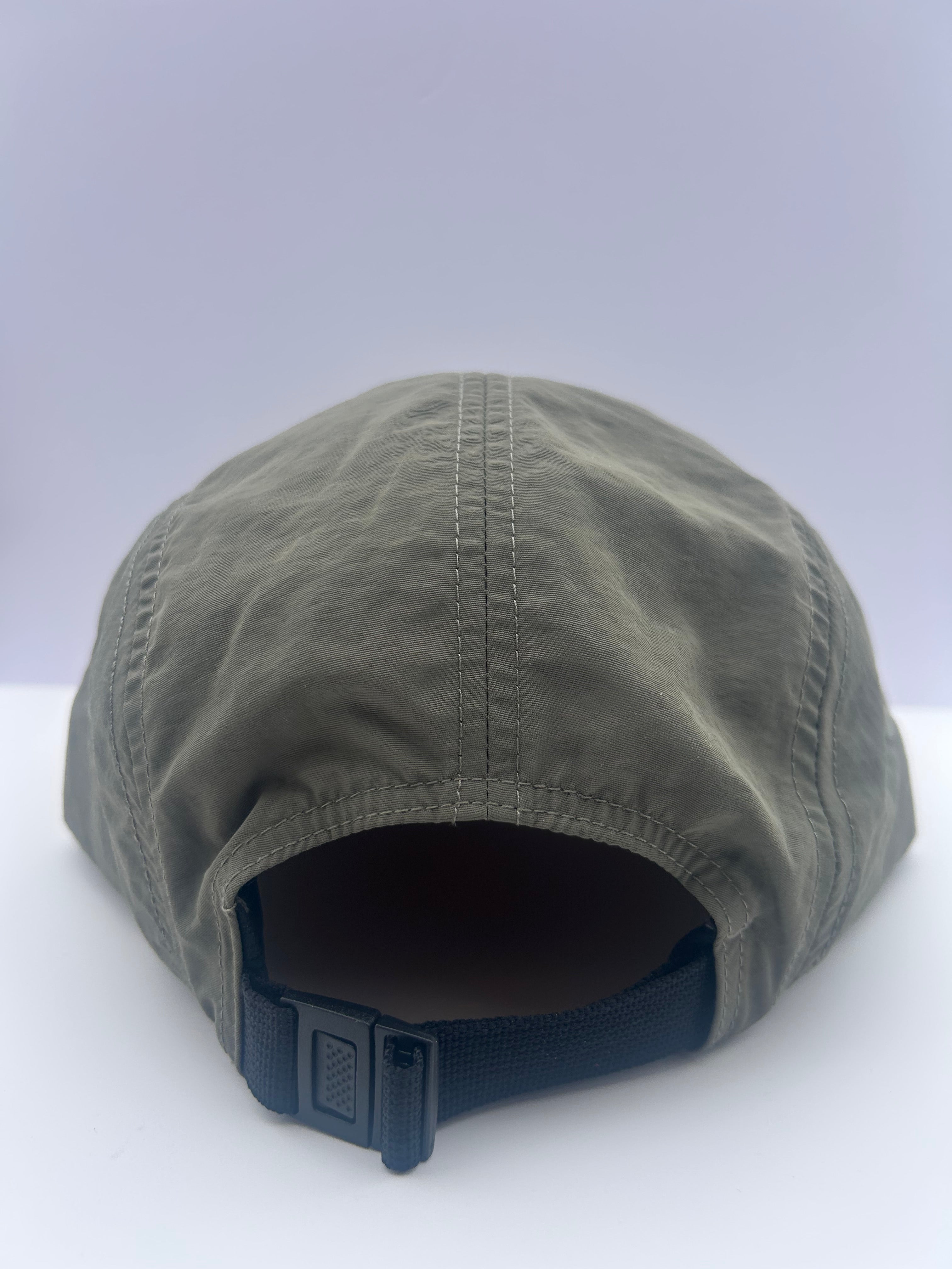 ETCF Performance Hat