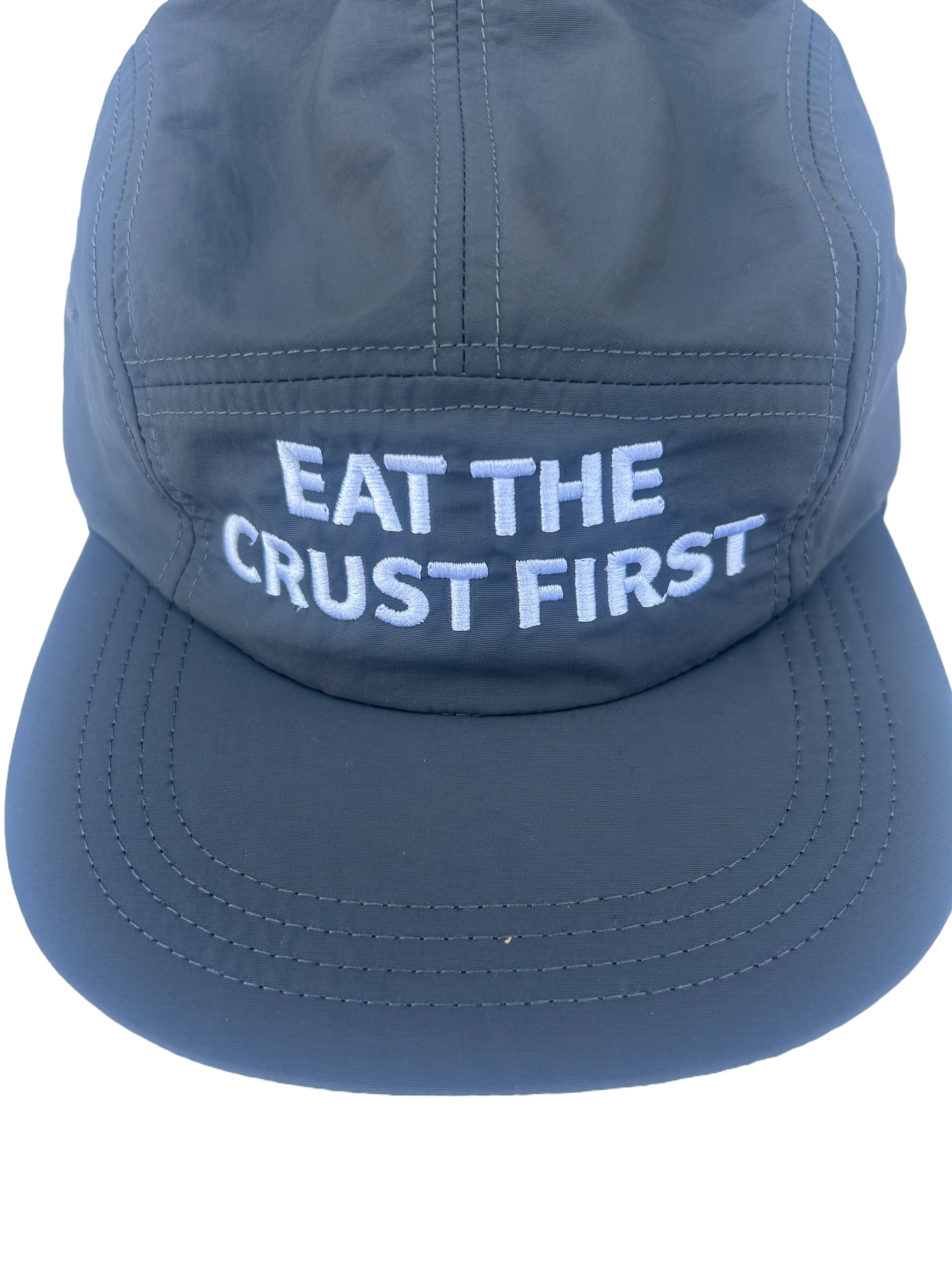 ETCF Performance Hat