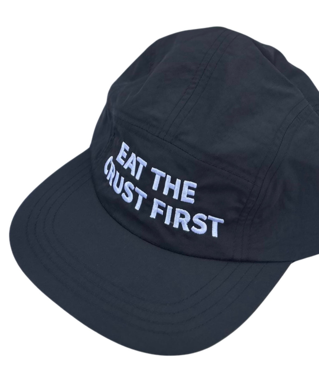 ETCF Performance Hat
