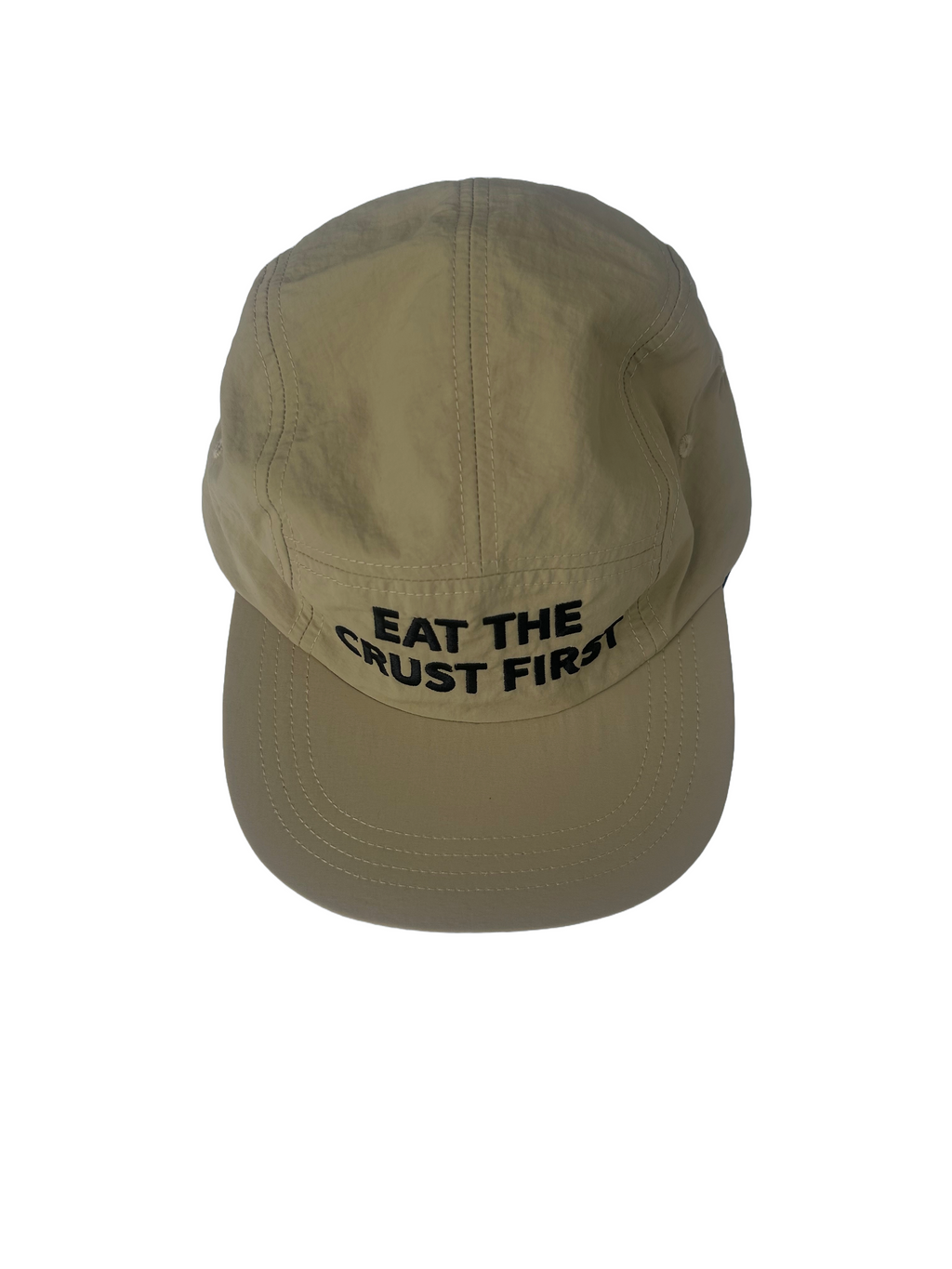 ETCF Performance Hat