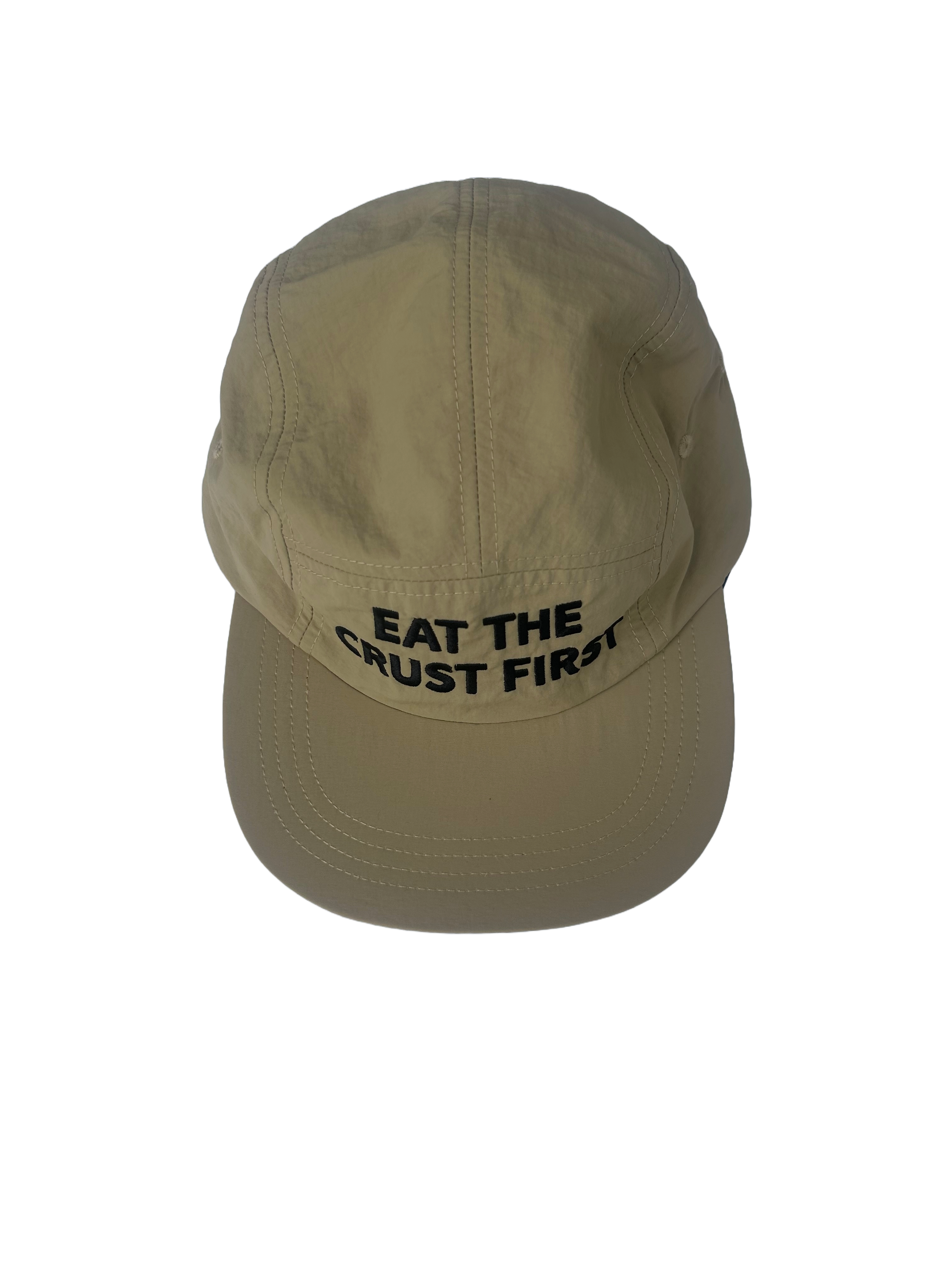 ETCF Performance Hat