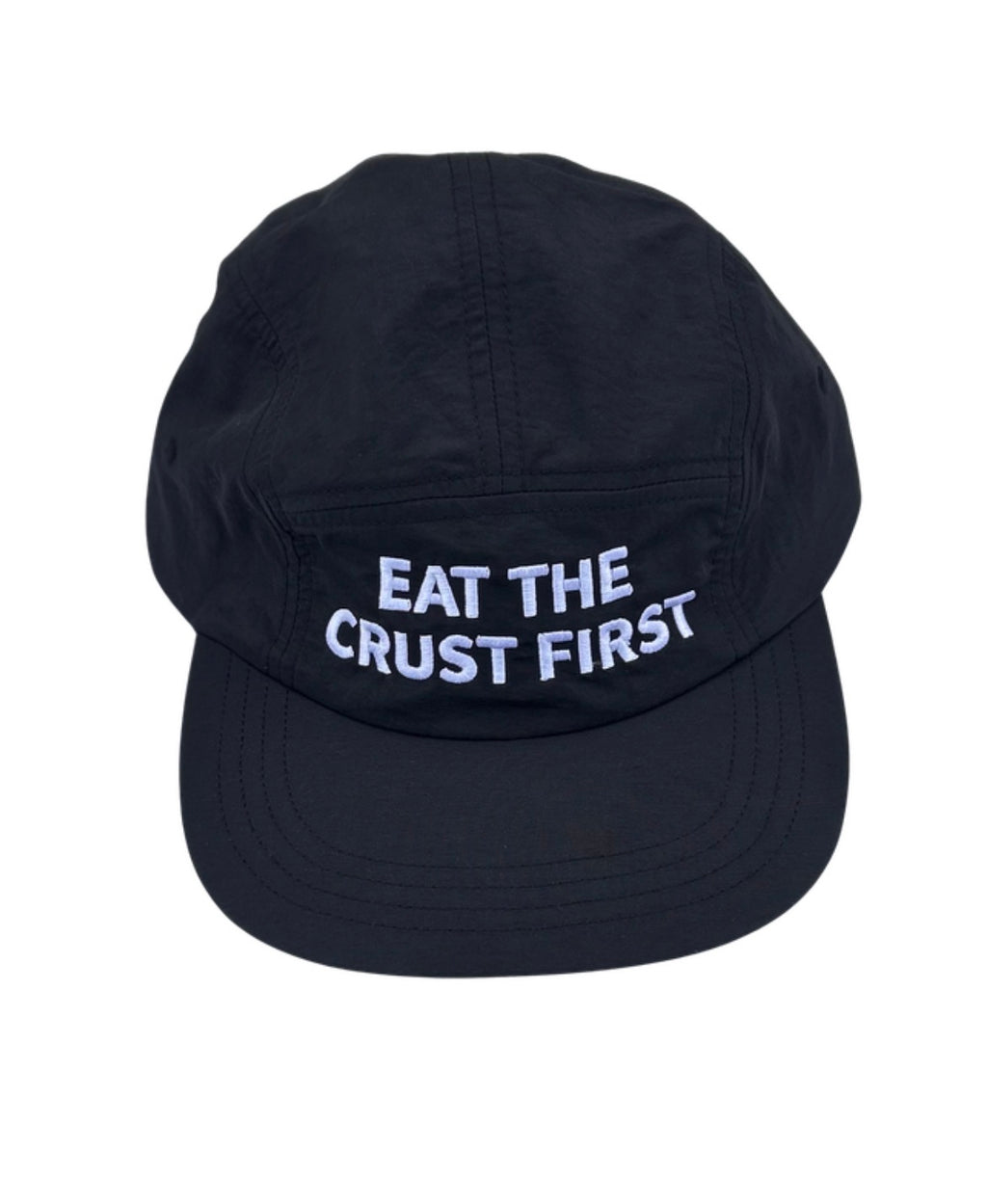 ETCF Performance Hat