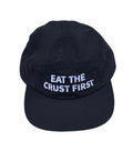 ETCF Performance Hat