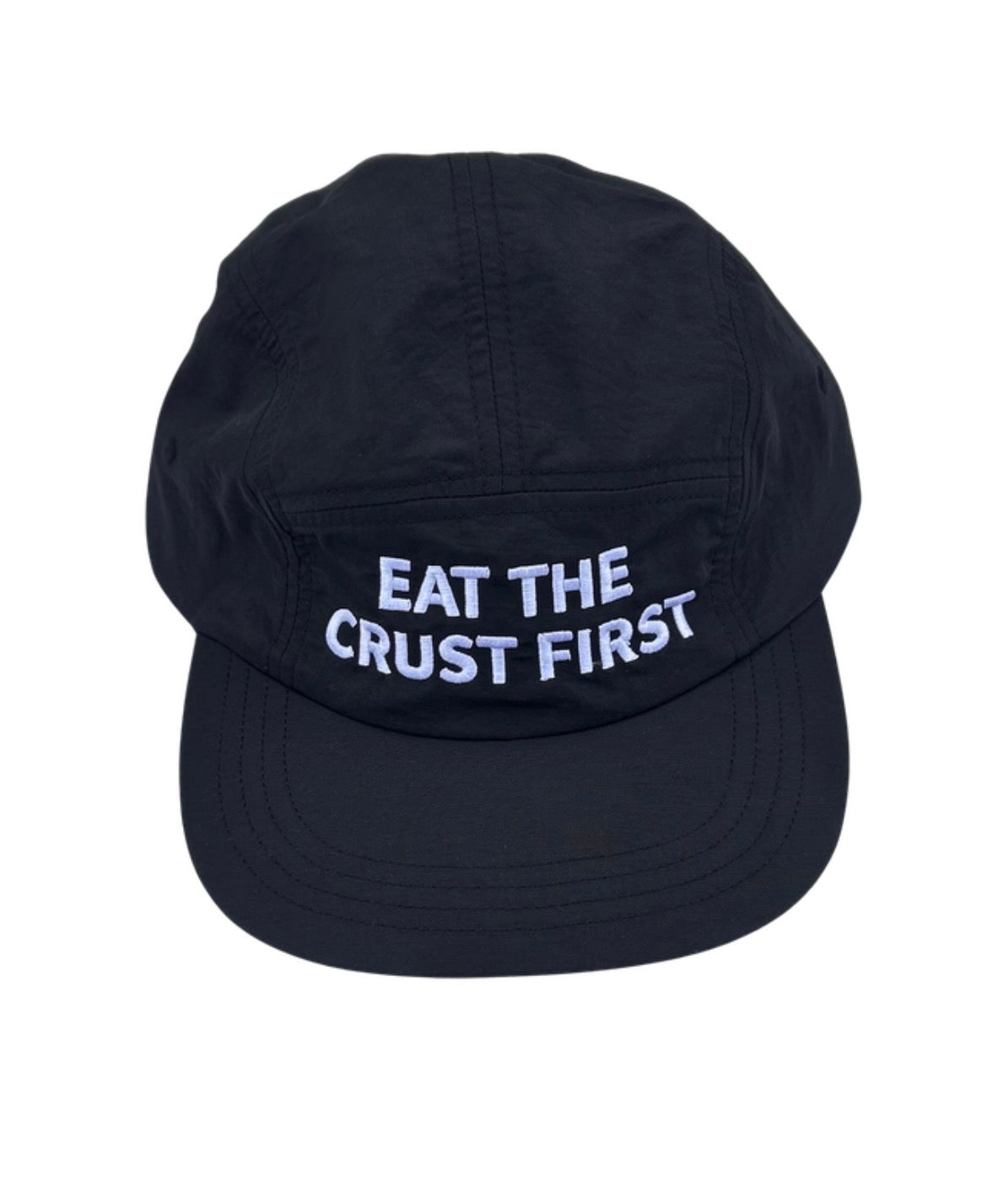 ETCF Performance Hat