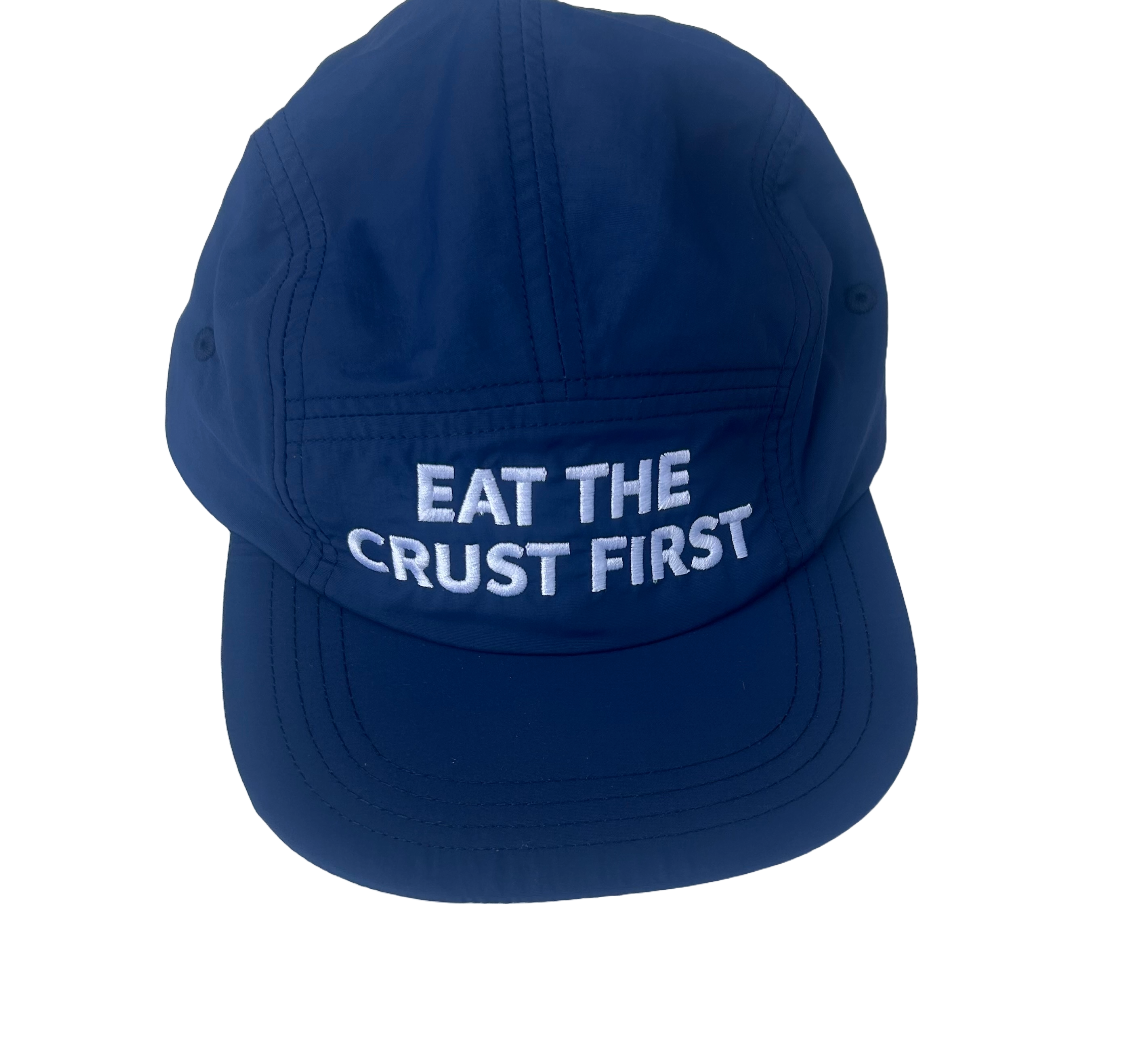 ETCF Performance Hat