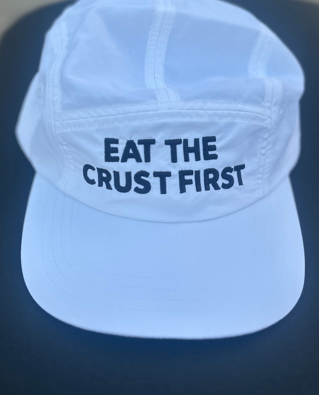 ETCF Performance Hat