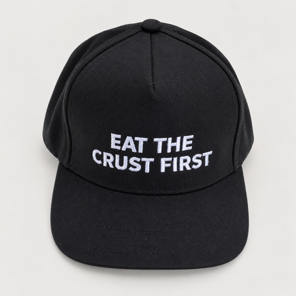 ETCF Lifestyle Hat