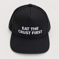 ETCF Lifestyle Hat