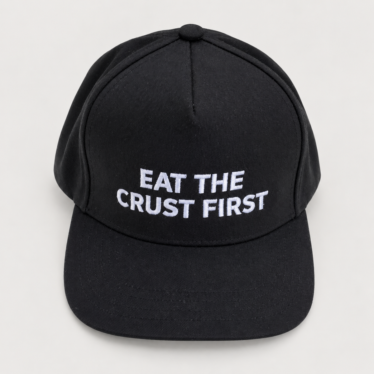 ETCF Lifestyle Hat