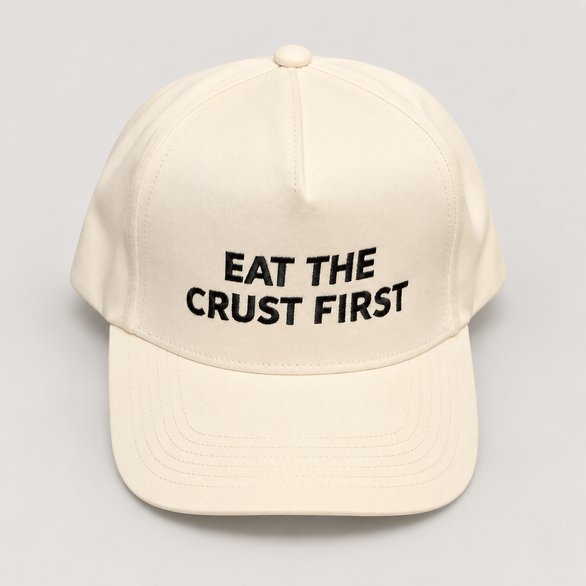 ETCF Lifestyle Hat