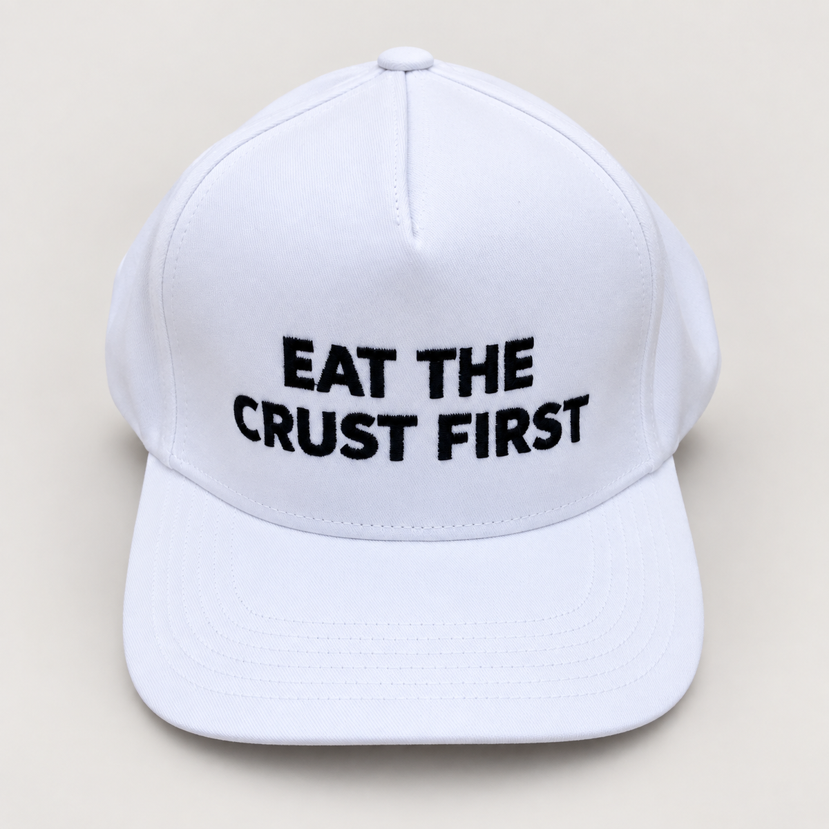 ETCF Lifestyle Hat